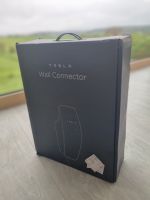 Tesla Wall Connector Gen 3 | 7,5 m | 22 kW | Neu | OVP ungeöffnet Hessen - Ebersburg Vorschau