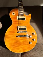 Gibson USA Les Paul AFD 2010 Slash Signature Stuttgart - Stuttgart-Mitte Vorschau