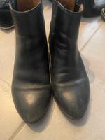 Aldo Boots Stiefeletten Nordrhein-Westfalen - Recklinghausen Vorschau
