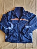 ♦NEU♦ Sport-Jacke Laufjacke Outdoorjacke TCM Gr. L schwarz München - Bogenhausen Vorschau