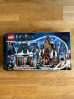 LEGO 76388 Harry Potter Besuch in Hogsmeade Pankow - Prenzlauer Berg Vorschau