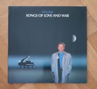 Mike Batt: Songs of Love and War, Vinyl, LP Bayern - Pfaffenhofen a.d. Ilm Vorschau