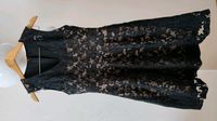 MAJÉ wunderschönes Kleid Cocktailkleid Gr.1 / 34 xs bestickt wNEU Bayern - Simbach Vorschau