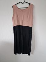 Heine Kleid Baden-Württemberg - Neckarbischofsheim Vorschau