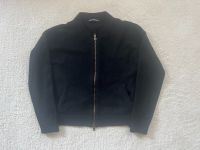 Brandy Melville Strickjacke Bomberjacke Nordrhein-Westfalen - Mönchengladbach Vorschau