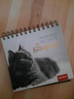 Kalender Katzenfreunde Bayern - Schrobenhausen Vorschau