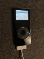 Apple iPod nano 1. Generation 2GB Bayern - Neustadt Vorschau