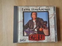 Engelbert - Love Unchained, CD, Jazz, Pop, CD Album Schleswig-Holstein - Hemdingen Vorschau