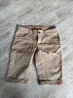EDC Shorts Five slim Gr.32 kurze Hose Niedersachsen - Salzgitter Vorschau