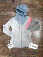 Pullover, Sweatshirt, Sweatjacke, Langarmshirt, Größe S bis M Thüringen - Pössneck Vorschau