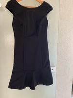 Esprit Kleid, schwarz, 34 Köln - Esch Vorschau