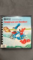 Donald Duck und sein Rennboot-Super 8 Film Dortmund - Huckarde Vorschau
