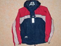 Kinder Jacken Helly Hansen Gr.152 & Jeans Jacke Feder Gr.176 Girl Niedersachsen - Winsen (Luhe) Vorschau