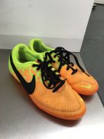 Nike Sportschuhe 36,5 Turnschuhe Halle Bayern - Eggenfelden Vorschau