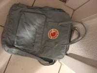 FJALLRAVEN KANKEN SKY BLUE Baden-Württemberg - Leonberg Vorschau