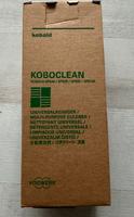 Vorwerk Konvolut Hessen - Rüsselsheim Vorschau