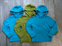 3 Engelbert Strauss Fleece Hoodies Gr. (128) 134/140 ***TOP*** Schleswig-Holstein - Henstedt-Ulzburg Vorschau