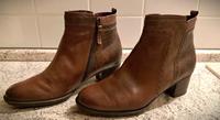 Damen Stiefeletten von Tamaris Rheinland-Pfalz - Mainz Vorschau