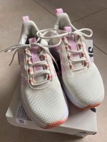 Adidas Racer TR23 pastelgelb 40 2/3 Nordrhein-Westfalen - Emsdetten Vorschau