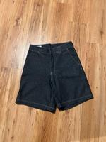 Zara Jorts Shorts Jeans Größe M in blau Hose kurz Beuel - Vilich-Müldorf Vorschau
