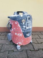 Flex VC 21 L MC Sicherheitssauger *2* Nordrhein-Westfalen - Oberhausen Vorschau