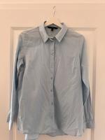 Bluse von Vero Moda Sachsen - Zwickau Vorschau