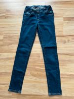 Tom Taylor Jeans Mädchen Größe M 1 52 Sachsen - Mittweida Vorschau