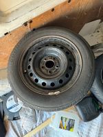 Reifen zu verkaufen  205/60R16 Aachen - Aachen-Mitte Vorschau