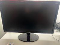 SAMSUNG S24D330H 1MS Reaktionszeit FULL HD 24 Zoll Monitor + PS4 Duisburg - Walsum Vorschau