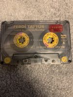 Ferdi Tayfur - Dünya Casette Bayern - Moosburg a.d. Isar Vorschau