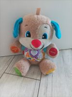 Fisher Price Lernhund Sachsen-Anhalt - Bitterfeld Vorschau