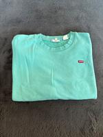 Levi’s Pullover Bayern - Kolitzheim Vorschau