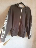 Ivy Park Sweatshirtjacke Hoodie Jacke Baden-Württemberg - Heilbronn Vorschau