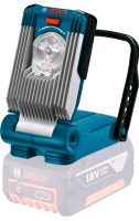 ❌ NEU Bosch 18V GLI VariLED Akku LED Lampe mit Tasche Rheinland-Pfalz - Bad Marienberg Vorschau