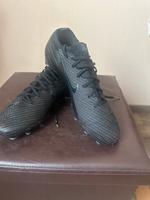 Nike Mercurial Vapor 16 Elite AG-Pro Hessen - Michelstadt Vorschau