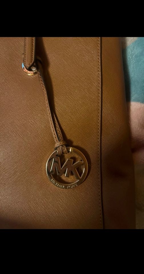 Michael Kors Tasche in Kemmern