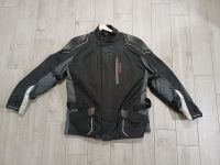 Fastway Motorradjacke inkl. Innenfutter Kreis Ostholstein - Timmendorfer Strand  Vorschau