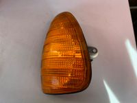 Mercedes W123 S123 C123 Blinker Blinkerglas Links Hella Original Baden-Württemberg - Holzgerlingen Vorschau