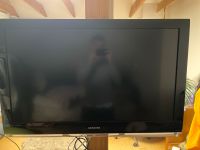 LCD TV SAMSUNG 40 Zoll Nordrhein-Westfalen - Herford Vorschau