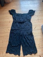 Jumpsuit lang Miss Selfridge Gr 42 Nordrhein-Westfalen - Krefeld Vorschau