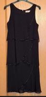 Festliches Kleid von sheego in Gr.42 Niedersachsen - Uetze Vorschau