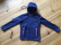 Fleecejacke CMP Mädchen 140 Berlin - Köpenick Vorschau