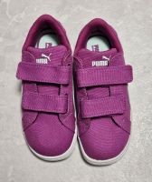 NEU Puma Smash sneaker Gr.27 NEU Nordrhein-Westfalen - Hemer Vorschau