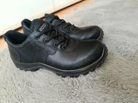 ECCO Schuhe zu verkaufen ✨ Essen - Essen-West Vorschau