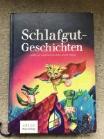 Schlafgut Geschichten erzählt von Leserinnen der Rhein Zeitung Rheinland-Pfalz - Hackenheim Vorschau