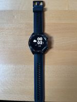 HUAWEI Watch GT Smartwatch Rheinland-Pfalz - Langsur Vorschau