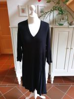 H&M Strickkleid - Kleid auch für etwas kühlere Tage Niedersachsen - Filsum Vorschau