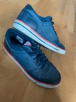 Sneaker Nike Schuhe Turnschuhe Berlin - Steglitz Vorschau
