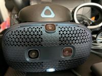 VR Brille HTC Five Cosmos Bayern - Kösching Vorschau