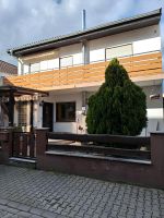 Haus zu verkaufen Rheinland-Pfalz - Osthofen Vorschau